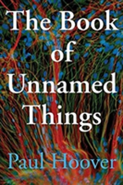 Bertrand.pt - The Book Of Unnamed Things