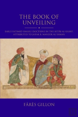 Bertrand.pt - The Book Of Unveiling
