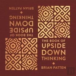 Bertrand.pt - The Book Of Upside Down Thinking