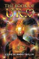 The Book Of Ur.