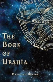 The Book Of Urania