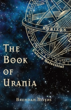 Bertrand.pt - The Book Of Urania