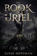 The Book Of Uriel