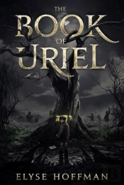 The Book Of Uriel
