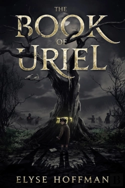 Bertrand.pt - The Book Of Uriel