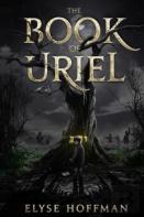 The Book Of Uriel