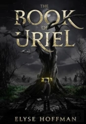 The Book Of Uriel