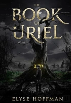 Bertrand.pt - The Book Of Uriel