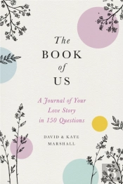 The Book Of Us (New Edition)