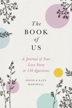 Bertrand.pt - The Book Of Us (New Edition)