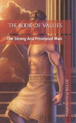 Bertrand.pt - The Book Of Values