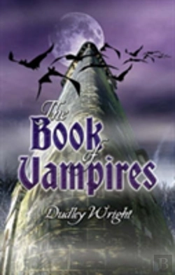 Bertrand.pt - The Book Of Vampires