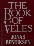 The Book Of Veles