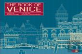 The Book Of Venice