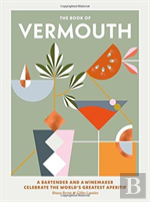 The Book Of Vermouth