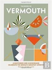 The Book Of Vermouth
