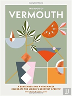 Bertrand.pt - The Book Of Vermouth