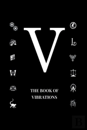 The Book Of Vibrations