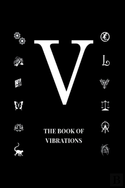 Bertrand.pt - The Book Of Vibrations