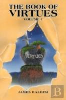 The Book Of Virtues