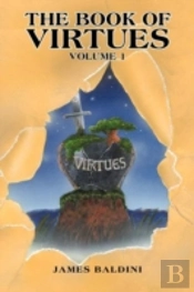 The Book Of Virtues