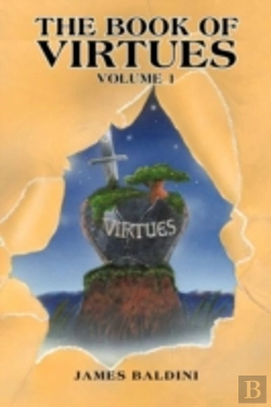Bertrand.pt - The Book Of Virtues