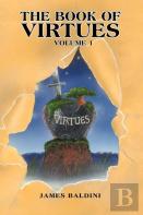 The Book Of Virtues