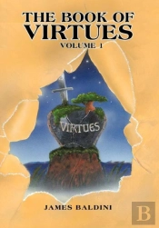 The Book Of Virtues