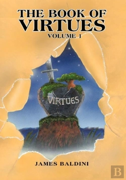 Bertrand.pt - The Book Of Virtues