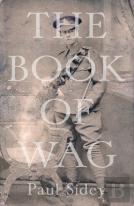 The Book Of Wag