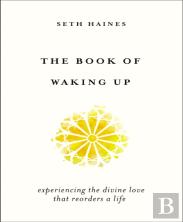 The Book Of Waking Up