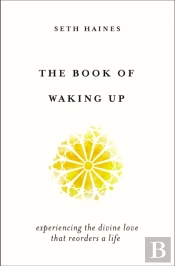 The Book Of Waking Up