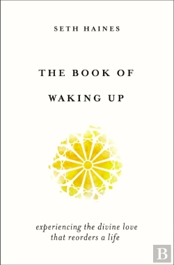 Bertrand.pt - The Book Of Waking Up