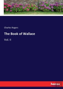 Bertrand.pt - The Book Of Wallace