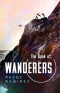 The Book Of Wanderers