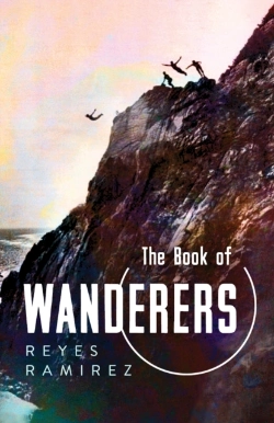 Bertrand.pt - The Book Of Wanderers