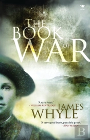 The Book Of War