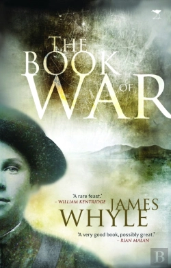 Bertrand.pt - The Book Of War