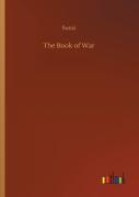 The Book Of War