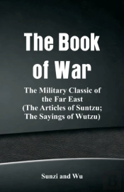The Book Of War