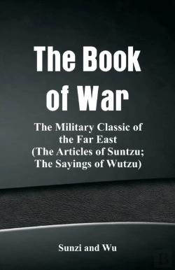 Bertrand.pt - The Book Of War
