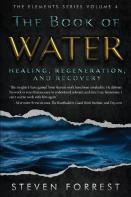 The Book Of Water