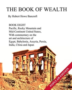 Bertrand.pt - The Book Of Wealth - Book Eight