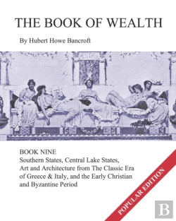Bertrand.pt - The Book Of Wealth - Book Nine