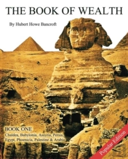 Bertrand.pt - The Book Of Wealth - Book One: Popular E