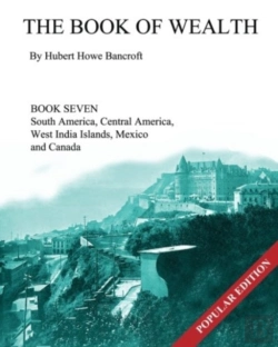 Bertrand.pt - The Book Of Wealth - Book Seven