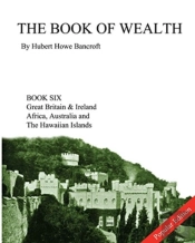 The Book Of Wealth - Book Six