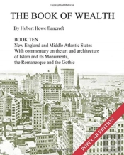 The Book Of Wealth - Book Ten