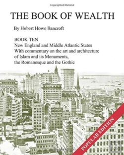 Bertrand.pt - The Book Of Wealth - Book Ten