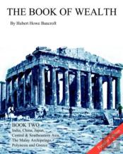 The Book Of Wealth - Book Two